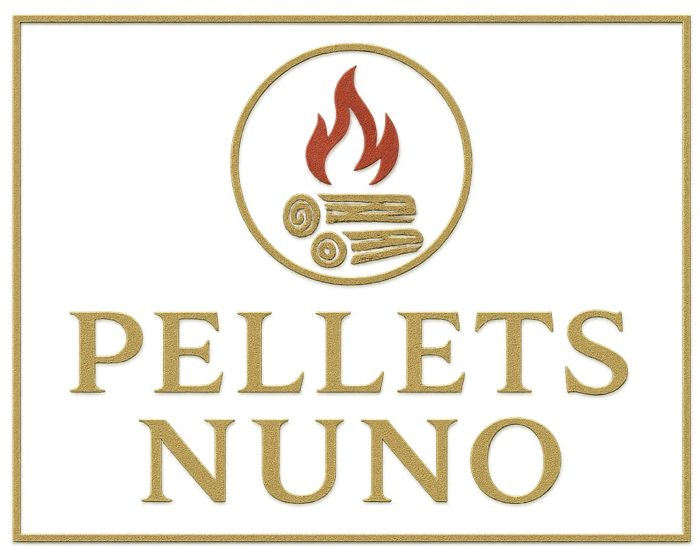 pellets-nuno.es